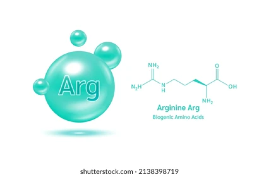 Amino acid